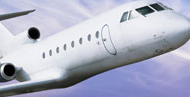 Seguros Aeronáuticos